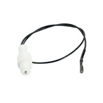 Broil King Electrode w/ Wire