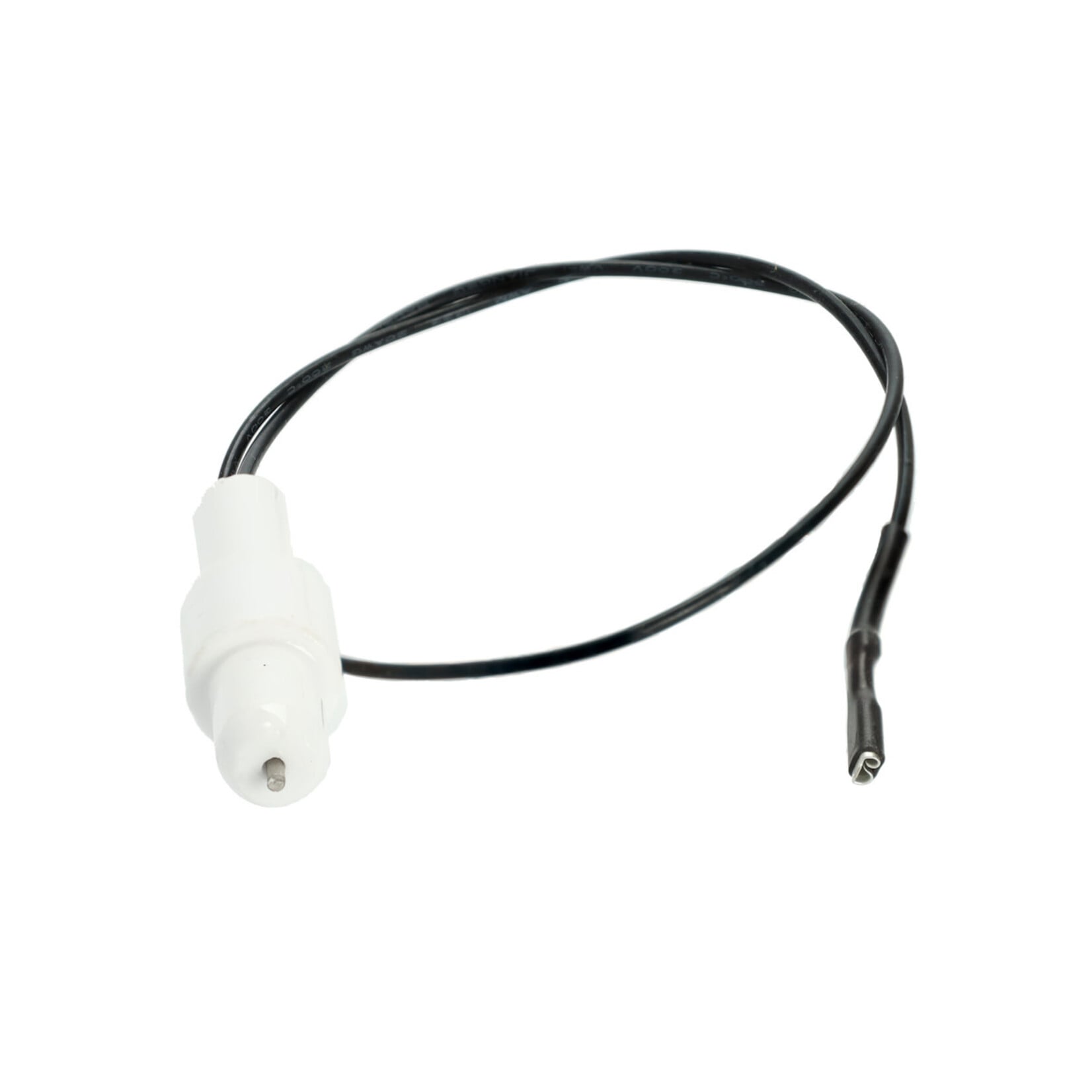 Broil King Electrode w/ Wire