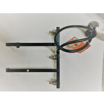 Weber MFLD GEN 310 LP USA { BIN WE3 - 1 }