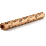 Napoleon Premium Butcher Paper