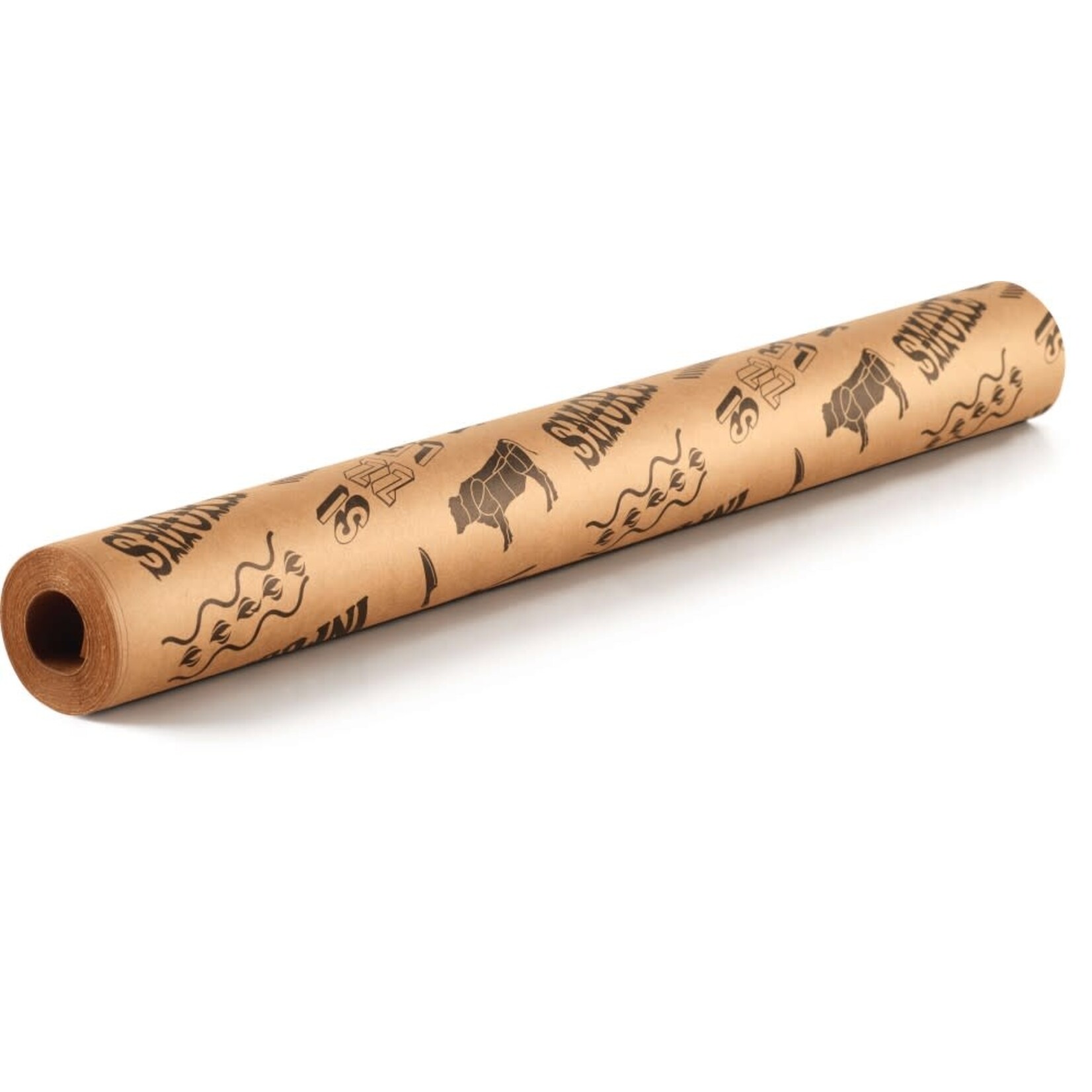 Napoleon Premium Butcher Paper  {6}