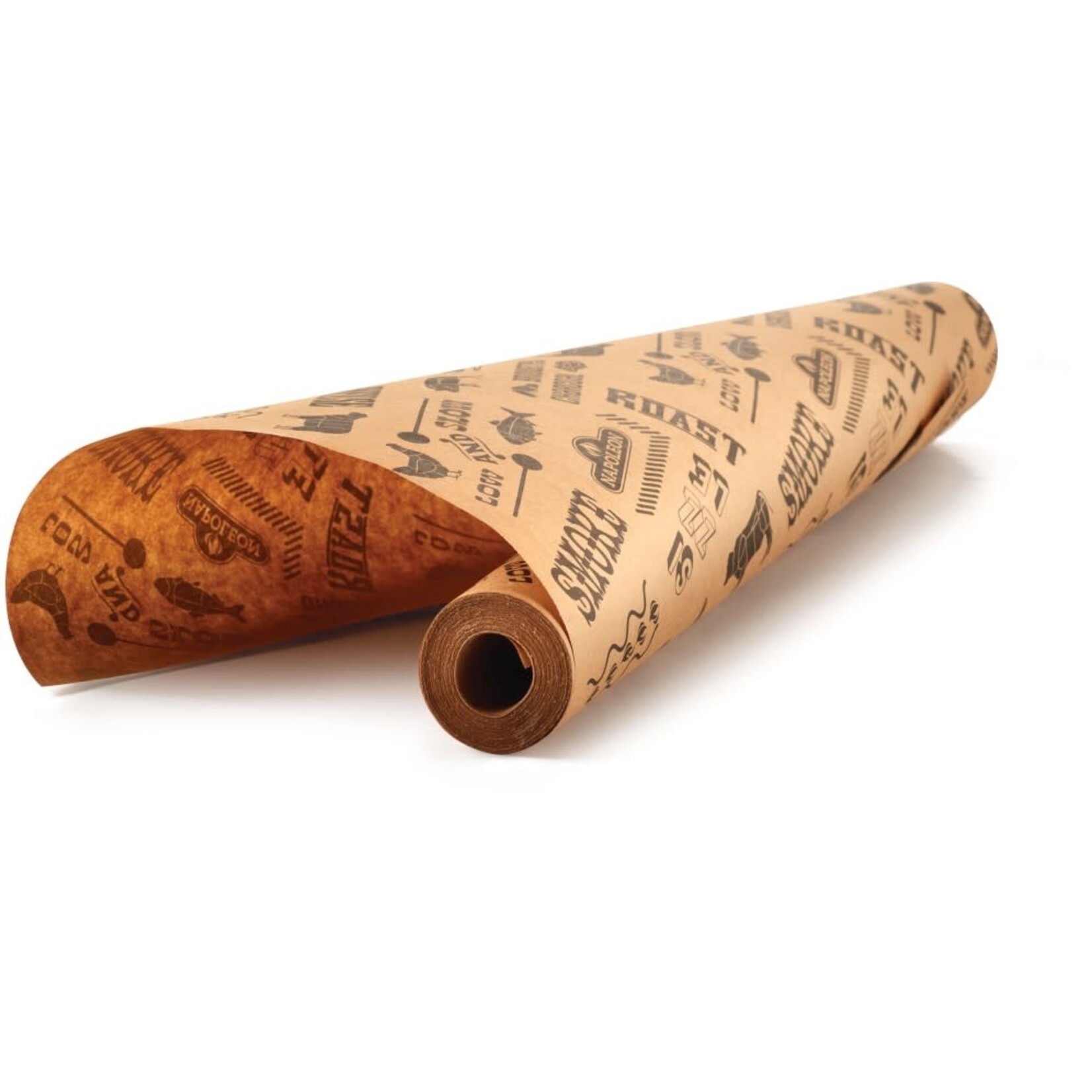 Napoleon Premium Butcher Paper  {6}