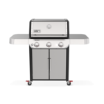 Weber Genesis S-315 LP SS