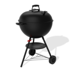 Weber Stealth Original Kettle
