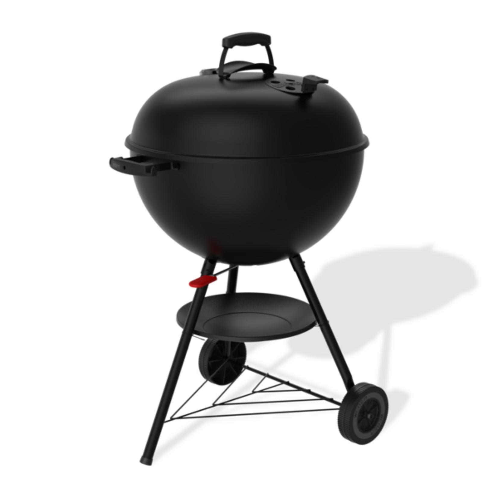 Weber Stealth Original Kettle