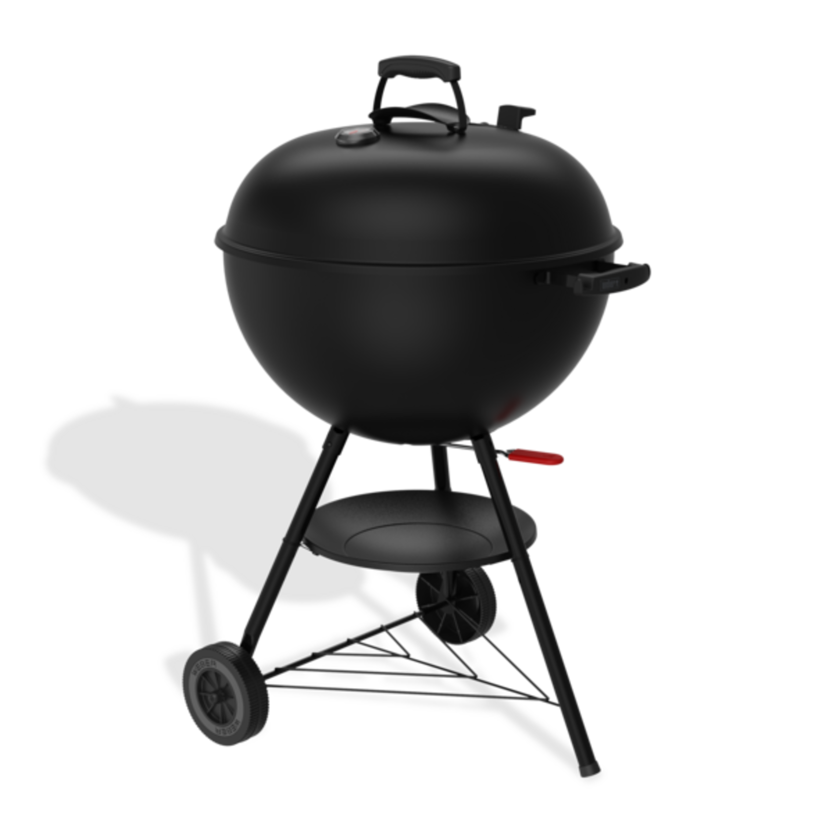 Weber Stealth Original Kettle