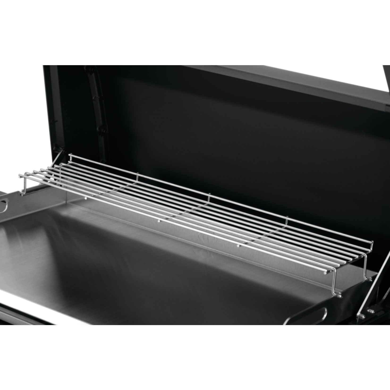 Napoleon Rogue PRO Phantom 30 Rust Resistant Griddle (NG)