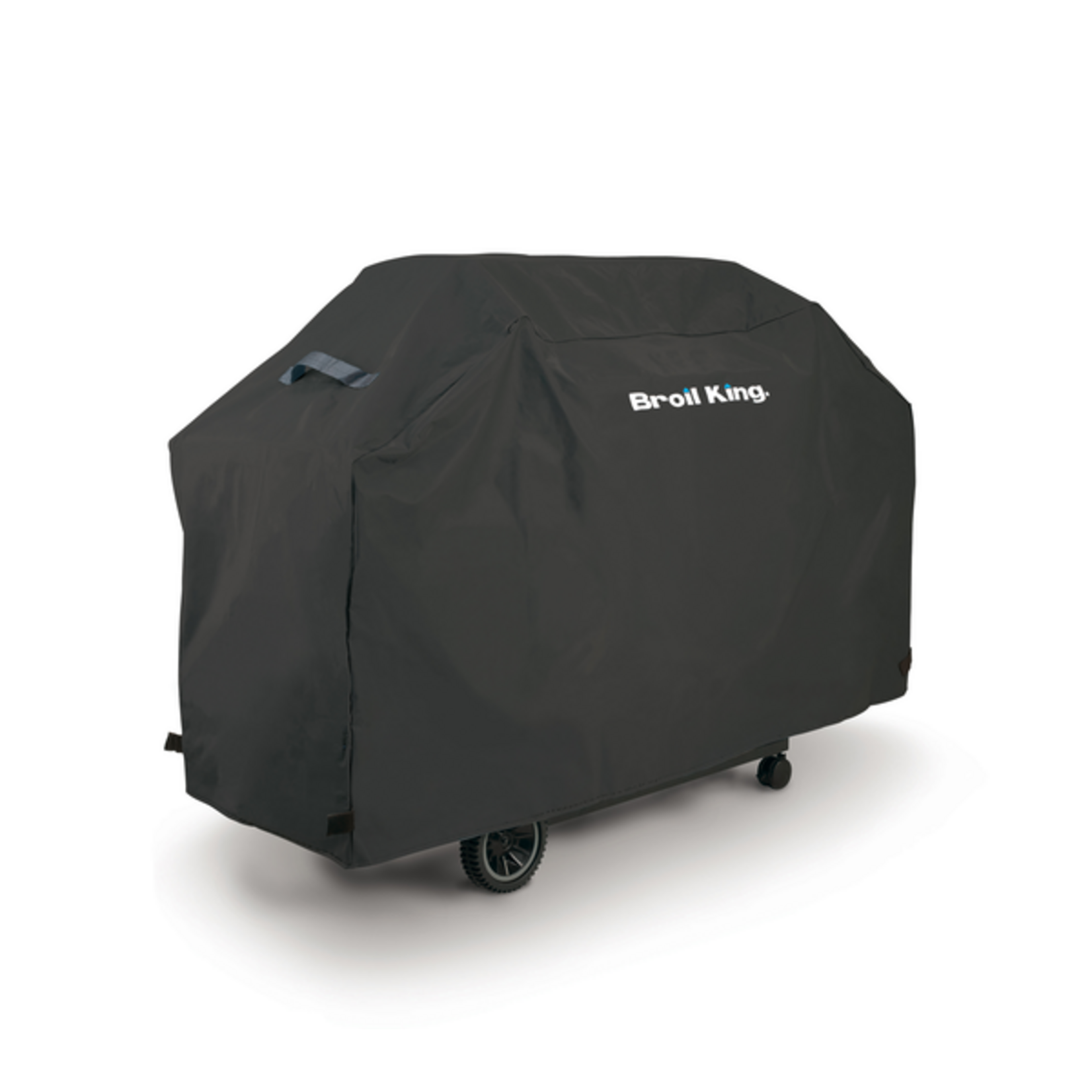 Broil King Grill Cover - Select - 51" Baron/Monarch/Gem 300 Series