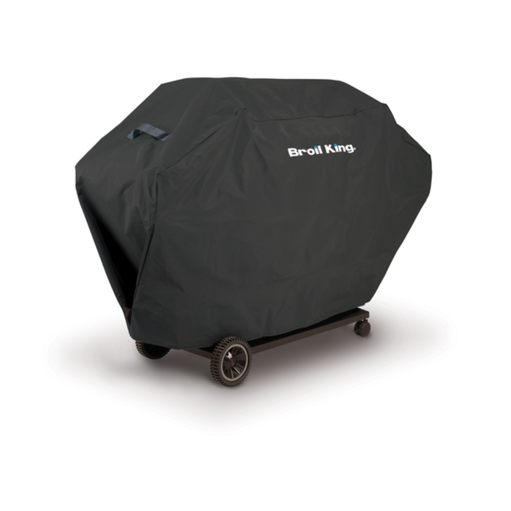 Broil King Grill Cover - Select - 51" Baron/Monarch/Gem 300 Series
