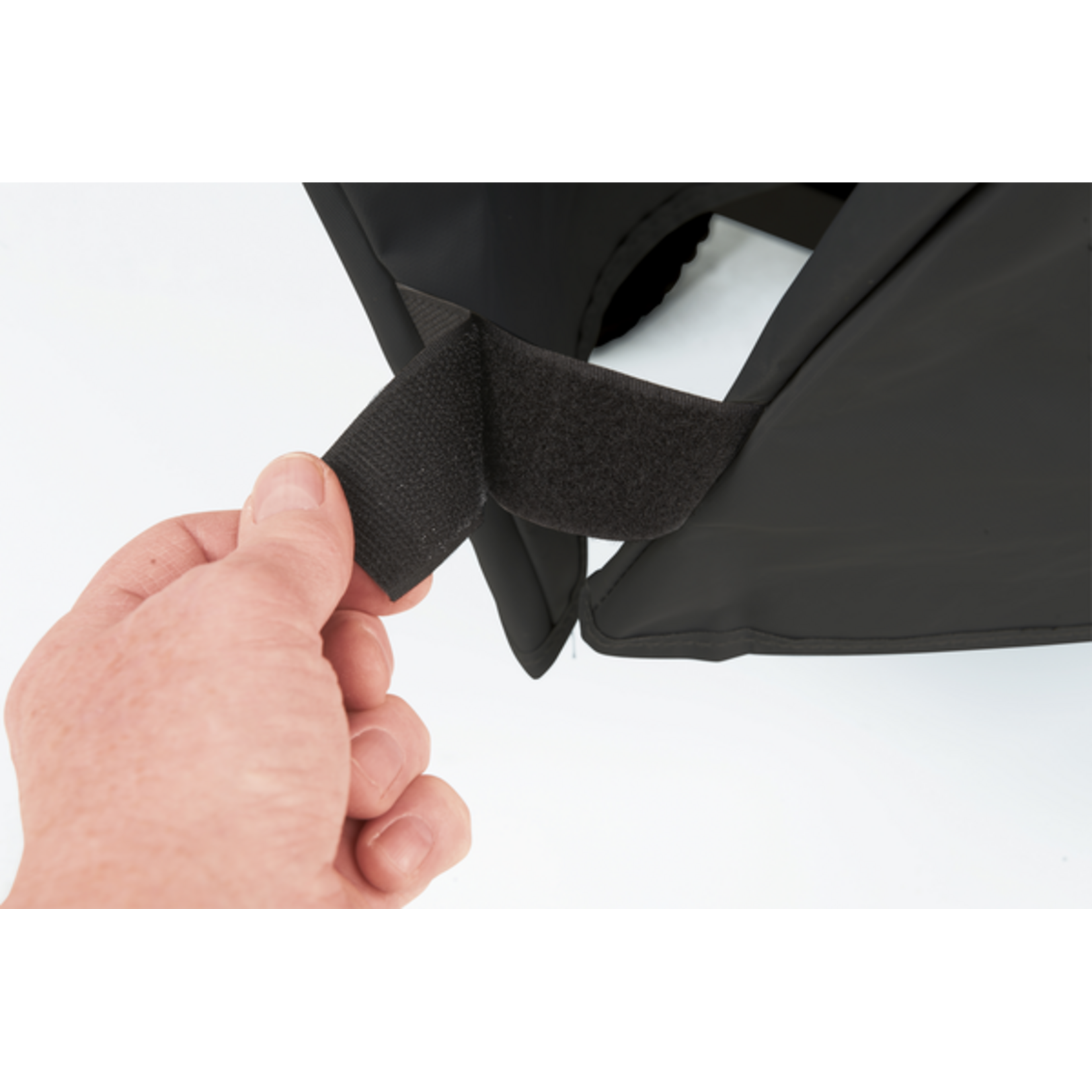Broil King Grill Cover - Select - 51" Baron/Monarch/Gem 300 Series