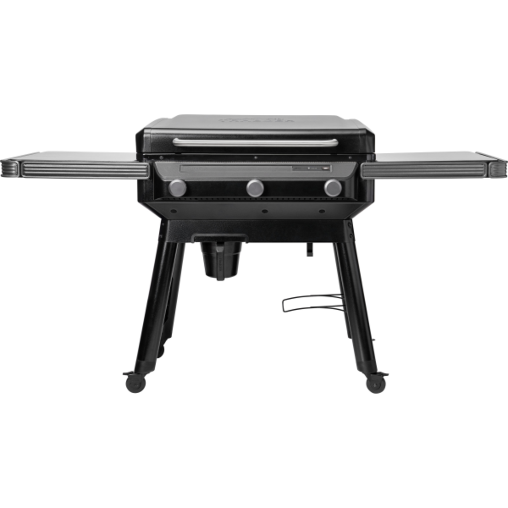 Traeger Flatrock Flat Top Grill (3 Zone) (Traeger Spring 2026 - Save $200.00)