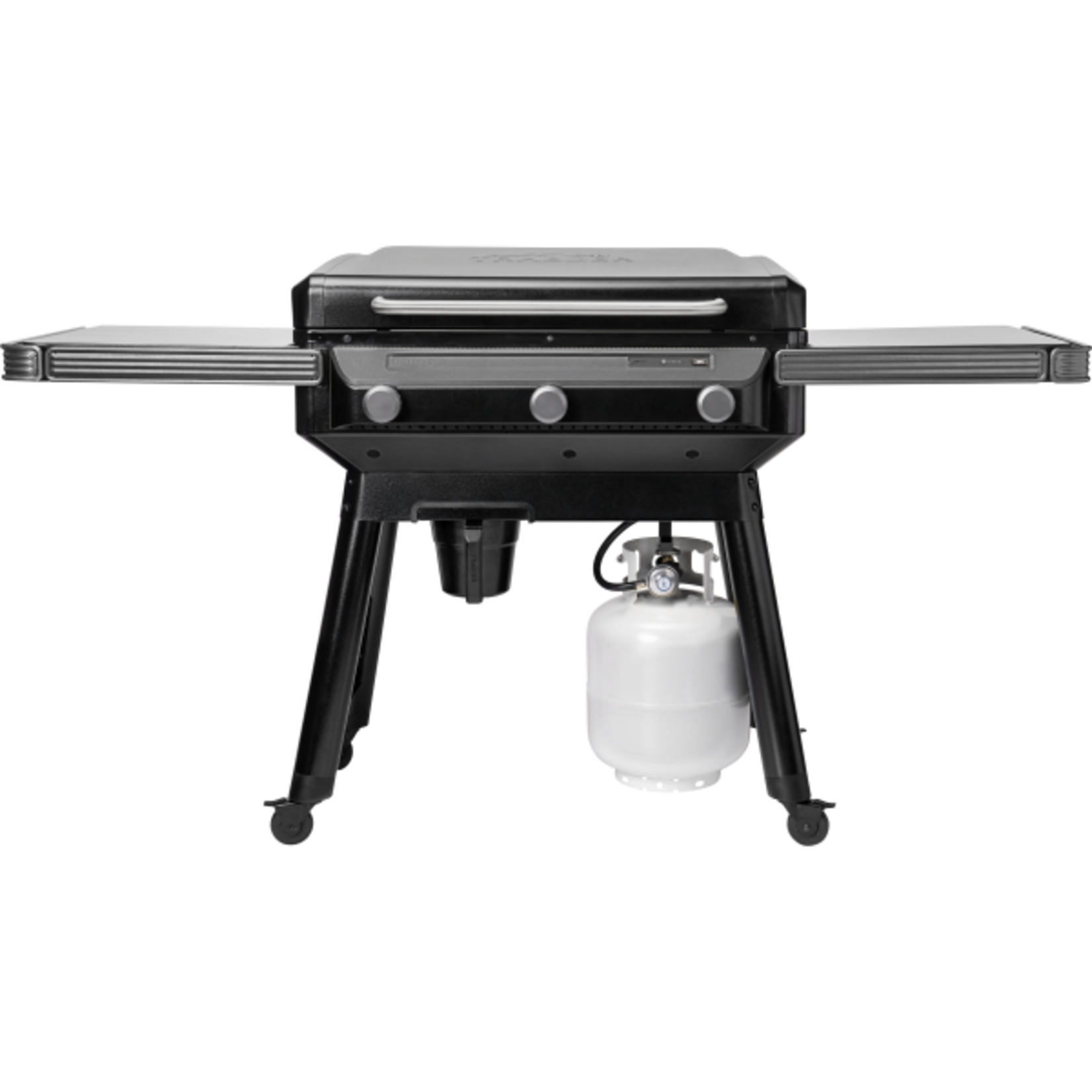 Traeger Flatrock Flat Top Grill (3 Zone) (Traeger Spring 2026 - Save $200.00)