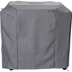Traeger Flatrock Grill Cover (Replaced by BAC889)