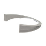 Green Egg Pizza Oven Wedges - LG