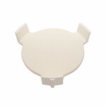 Green Egg Conveggtor MD