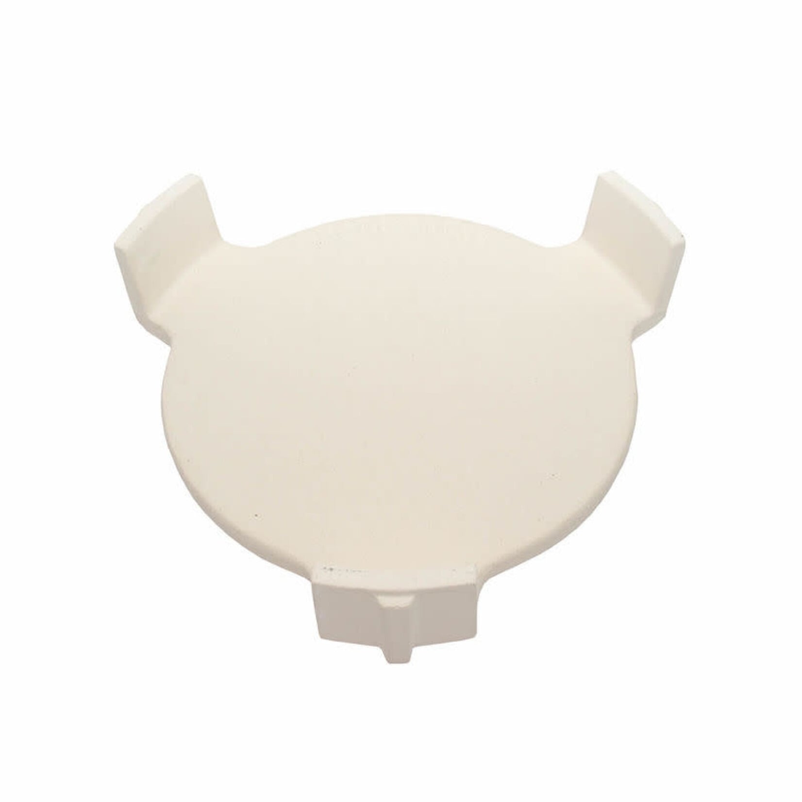 Green Egg Conveggtor MD