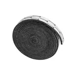 Green Egg Ultra Performance Gasket Replacement Kit (MD, SM, MINIMAX, MINI)
