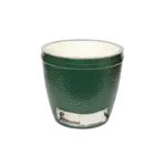 Green Egg Base LG
