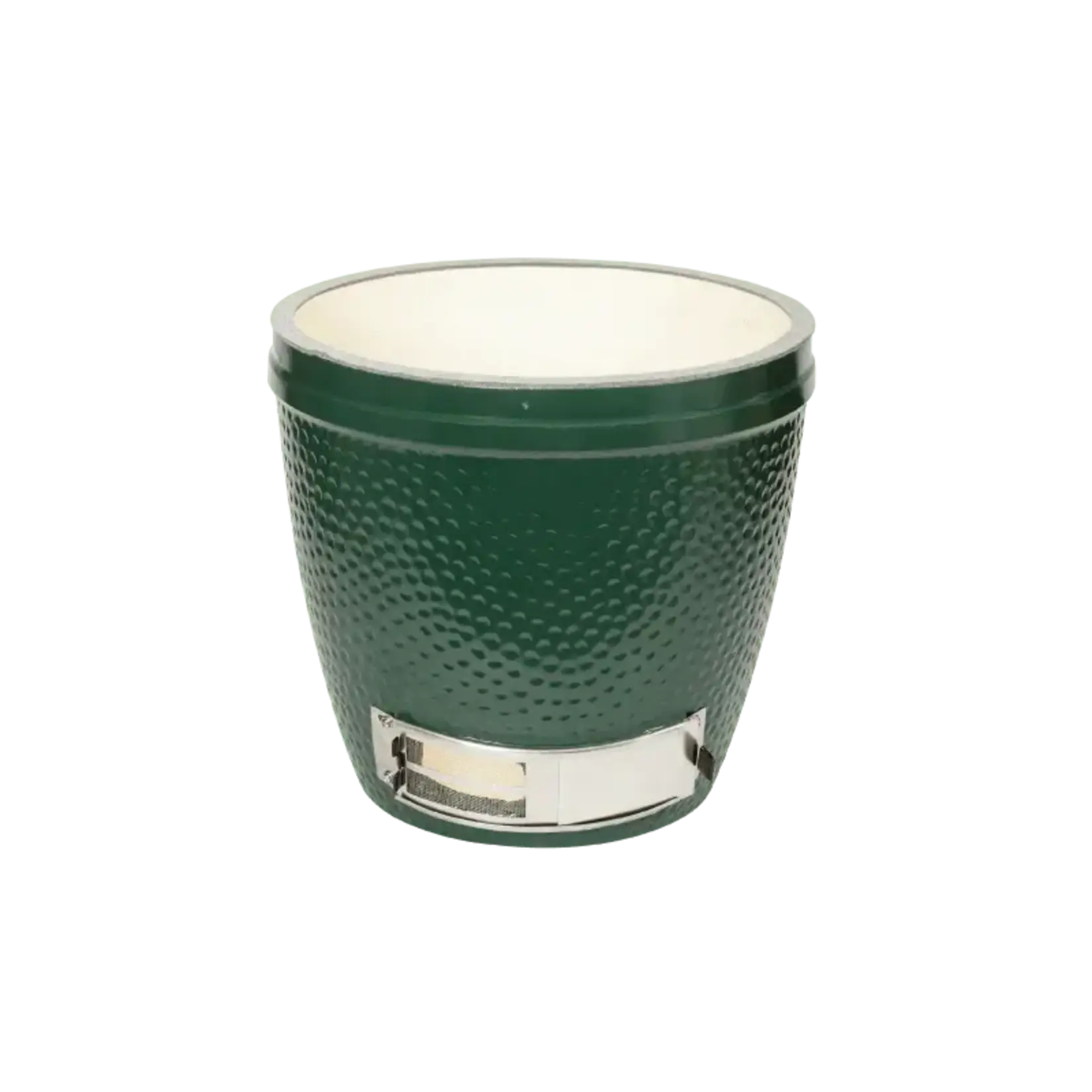 Green Egg Base LG