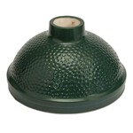 Green Egg Dome LG