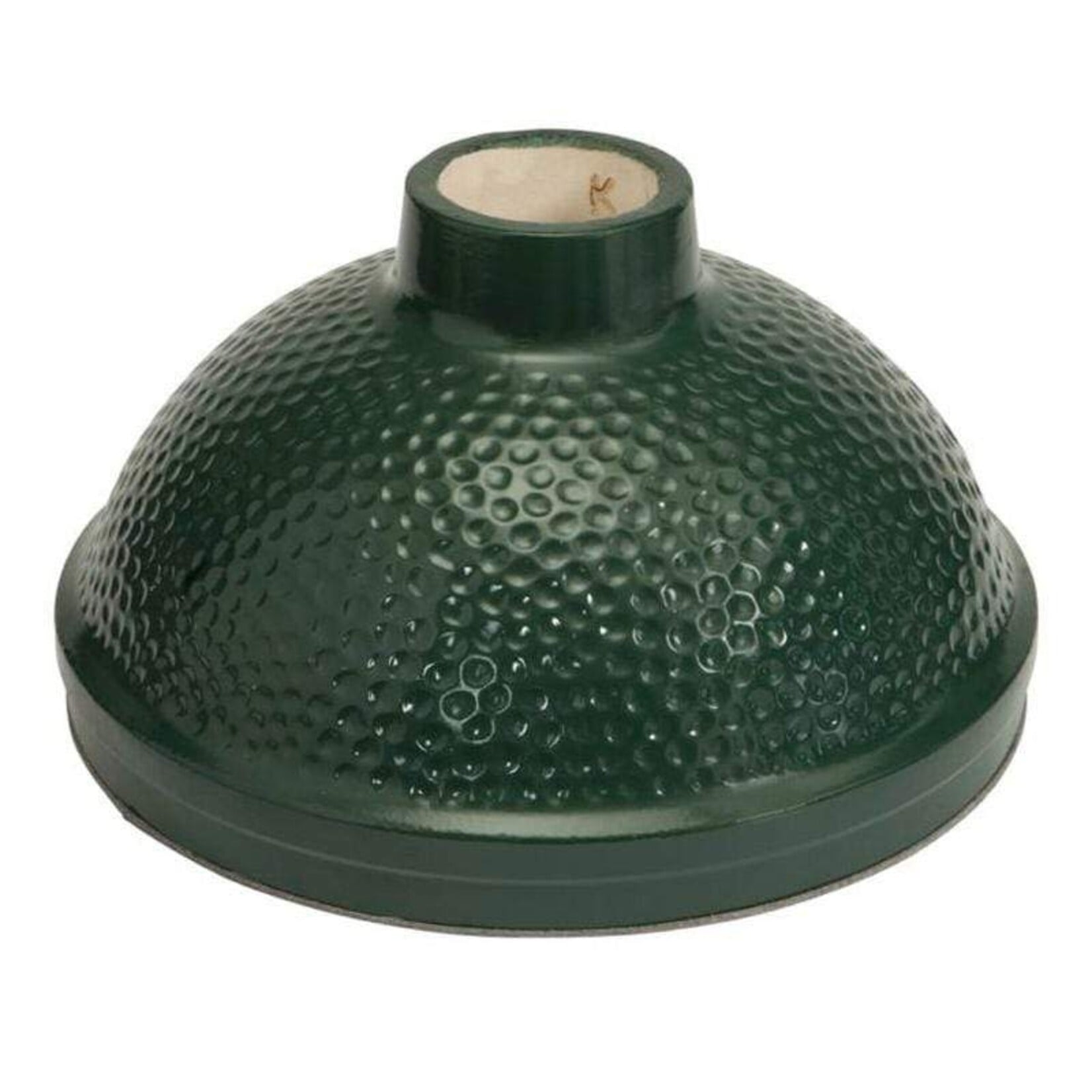 Green Egg Dome LG