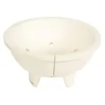 Green Egg Fire Box LG