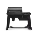 Traeger Woodridge ($200 Off Spring 2025)