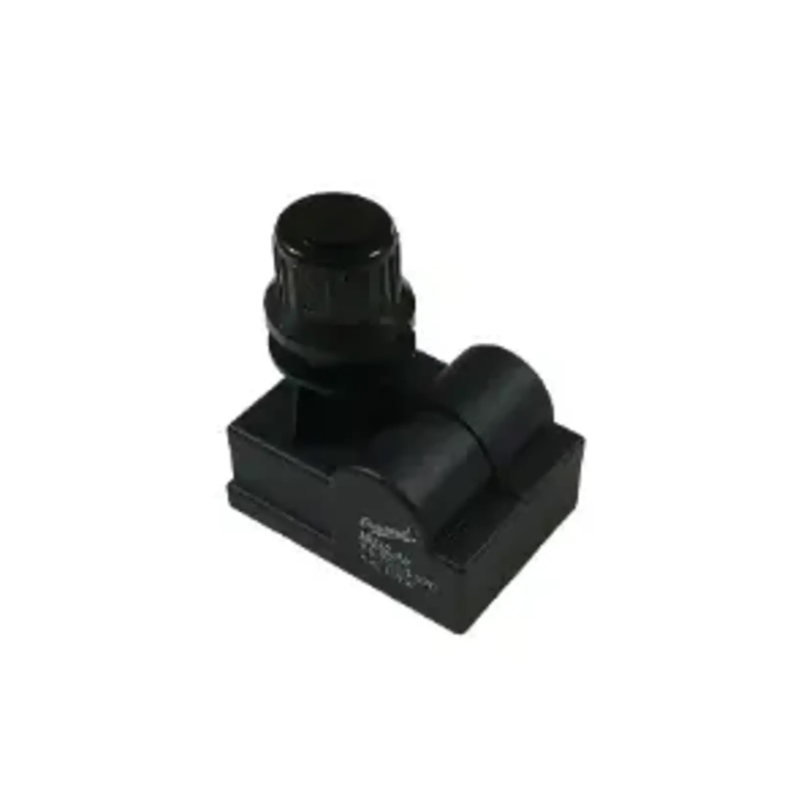 Broil King Ignitor Triple Pole