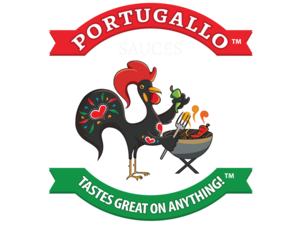 Portugallo