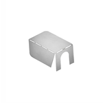 Napoleon Switch Heat Shield {Bin C-D6-4}