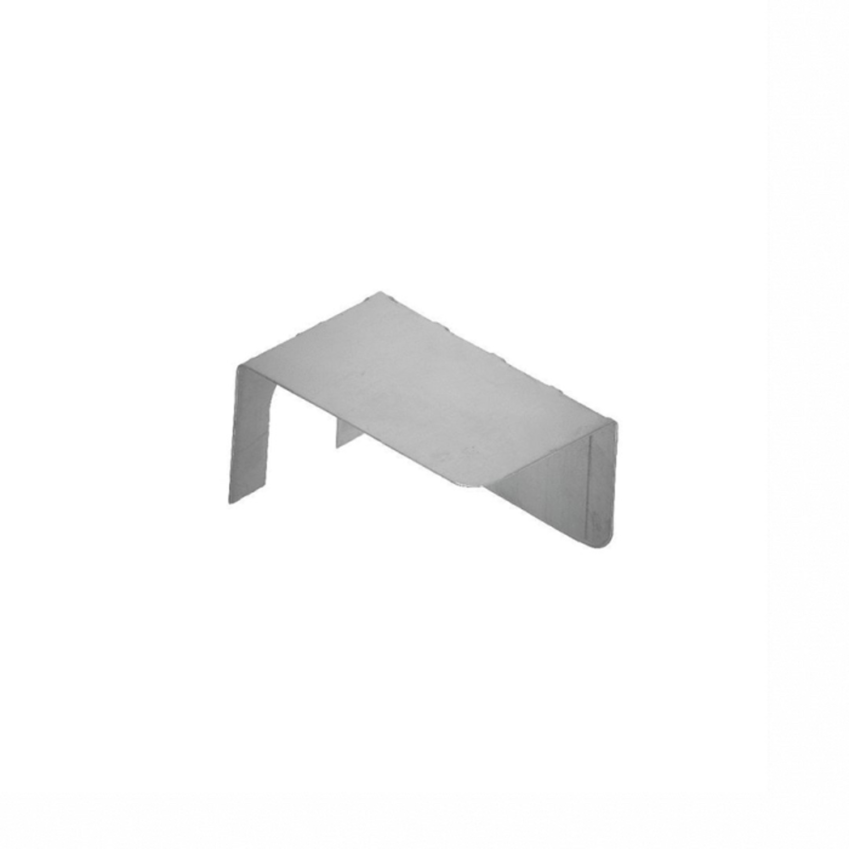 Napoleon Switch Heat Shield {Bin C-D6-4}