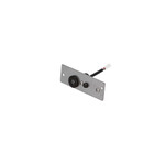 Napoleon Logo Light Assembly {C-B2-6}