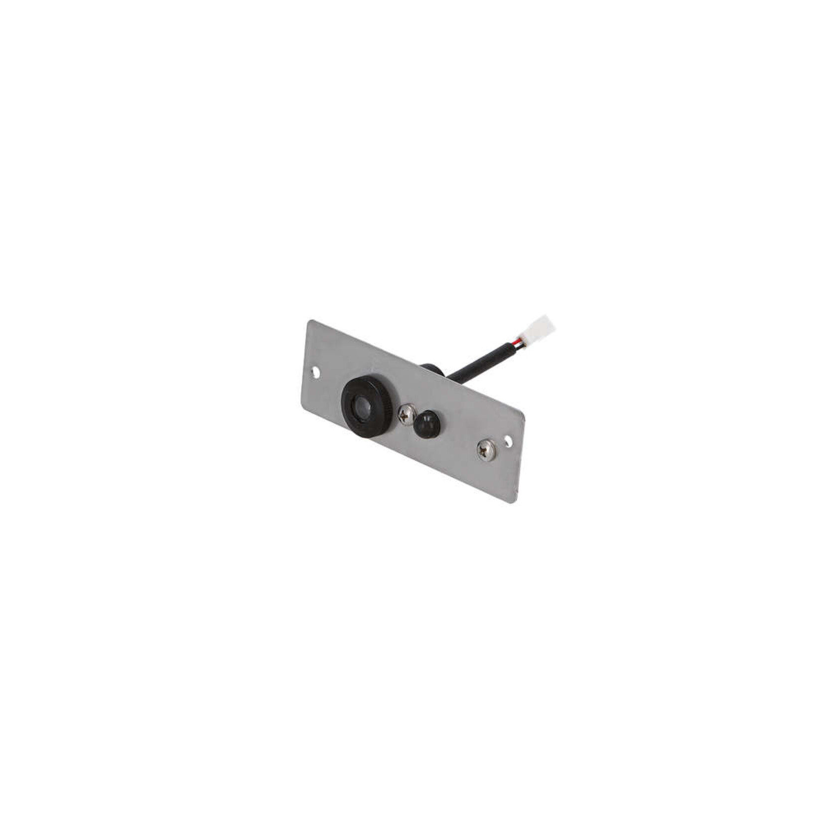 Napoleon Logo Light Assembly {C-B2-6}