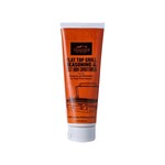 Traeger Flat Top Grill Conditioner