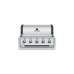 Broil King Regal S520 Built-In - LP