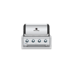 Broil King Regal S420 Built-In - LP ($200 Off)