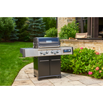 Broil King Regal™ Q 490 Pro IR NG (Save $200.00)
