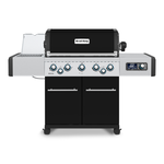Broil King Regal™ Q 590 Pro IR LP (Save $200.00)