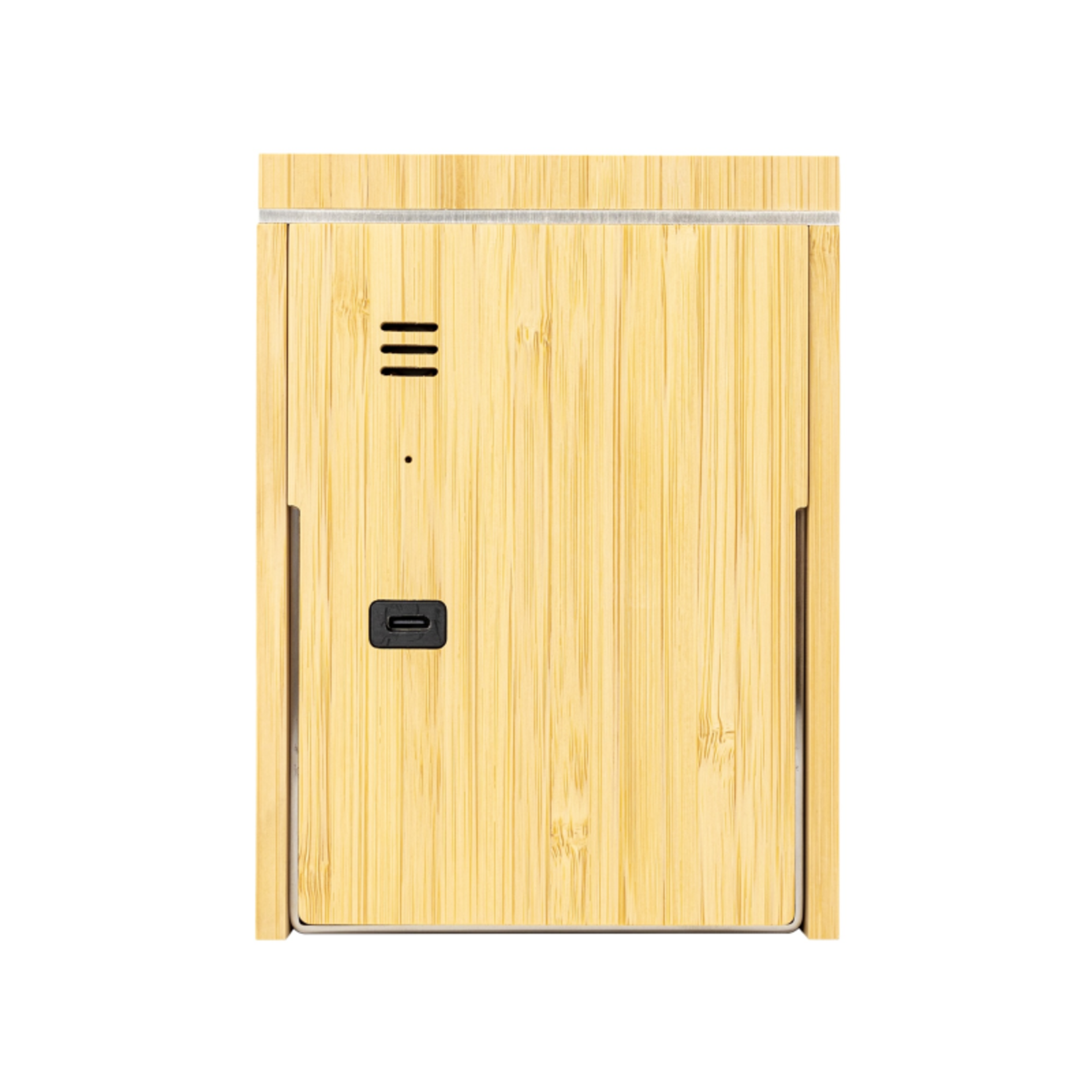 Traeger Meater Pro XL  ($96 Off Holiday 2025)