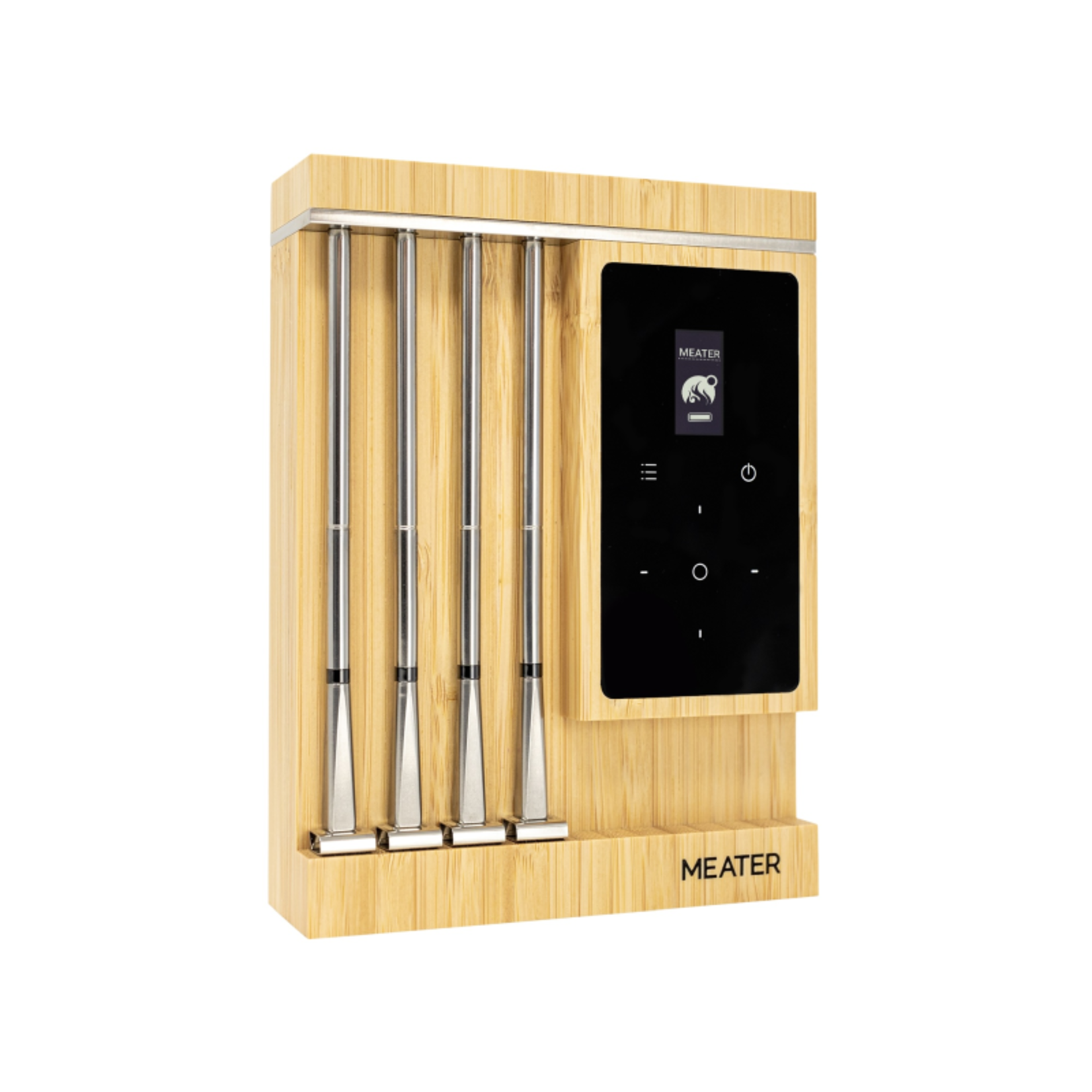 Traeger Meater Pro XL  ($96 Off Holiday 2025)