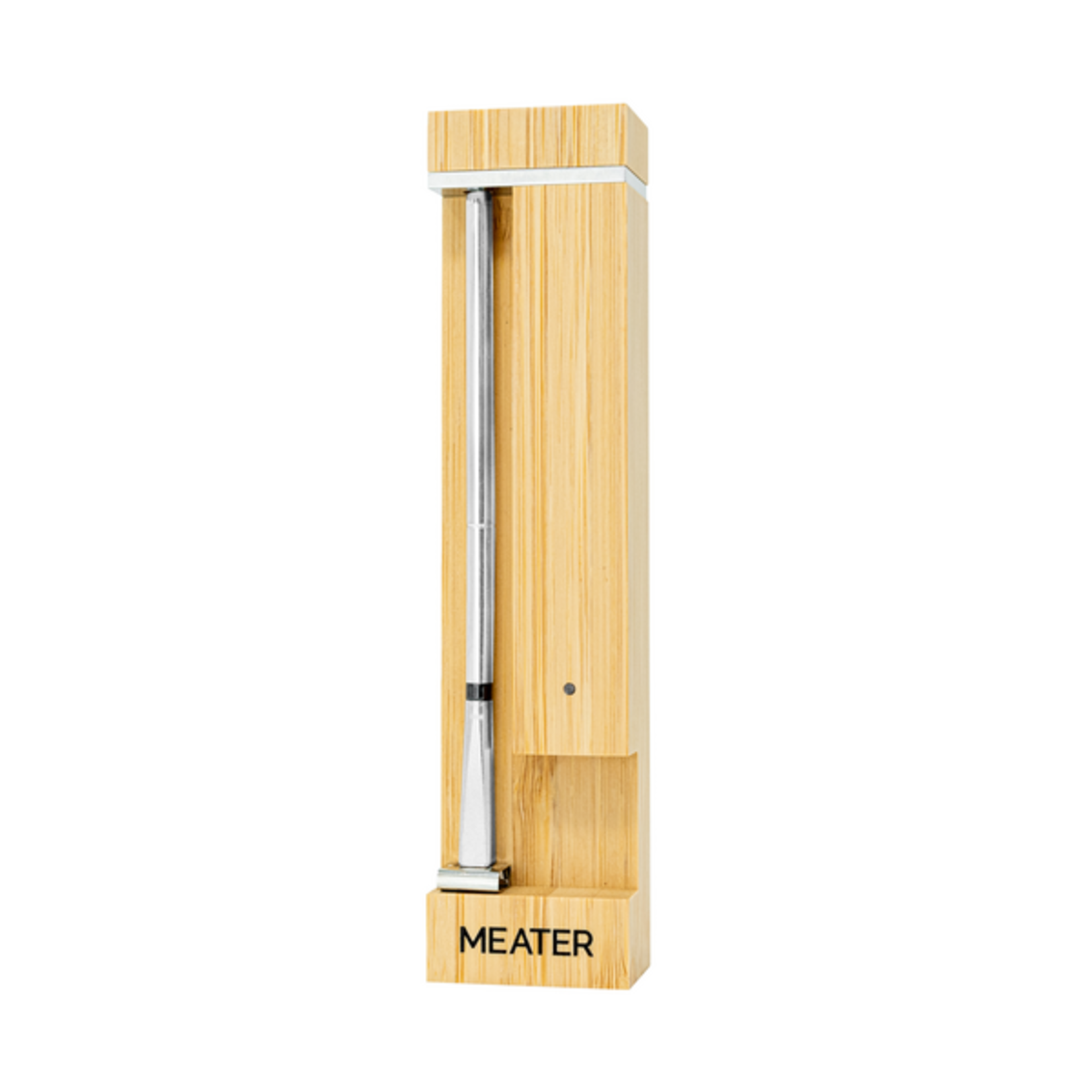 Traeger Meater+ (CAN version) ($30 Off)