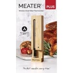 Traeger Meater Pro  ($40 Off Holiday 2025)