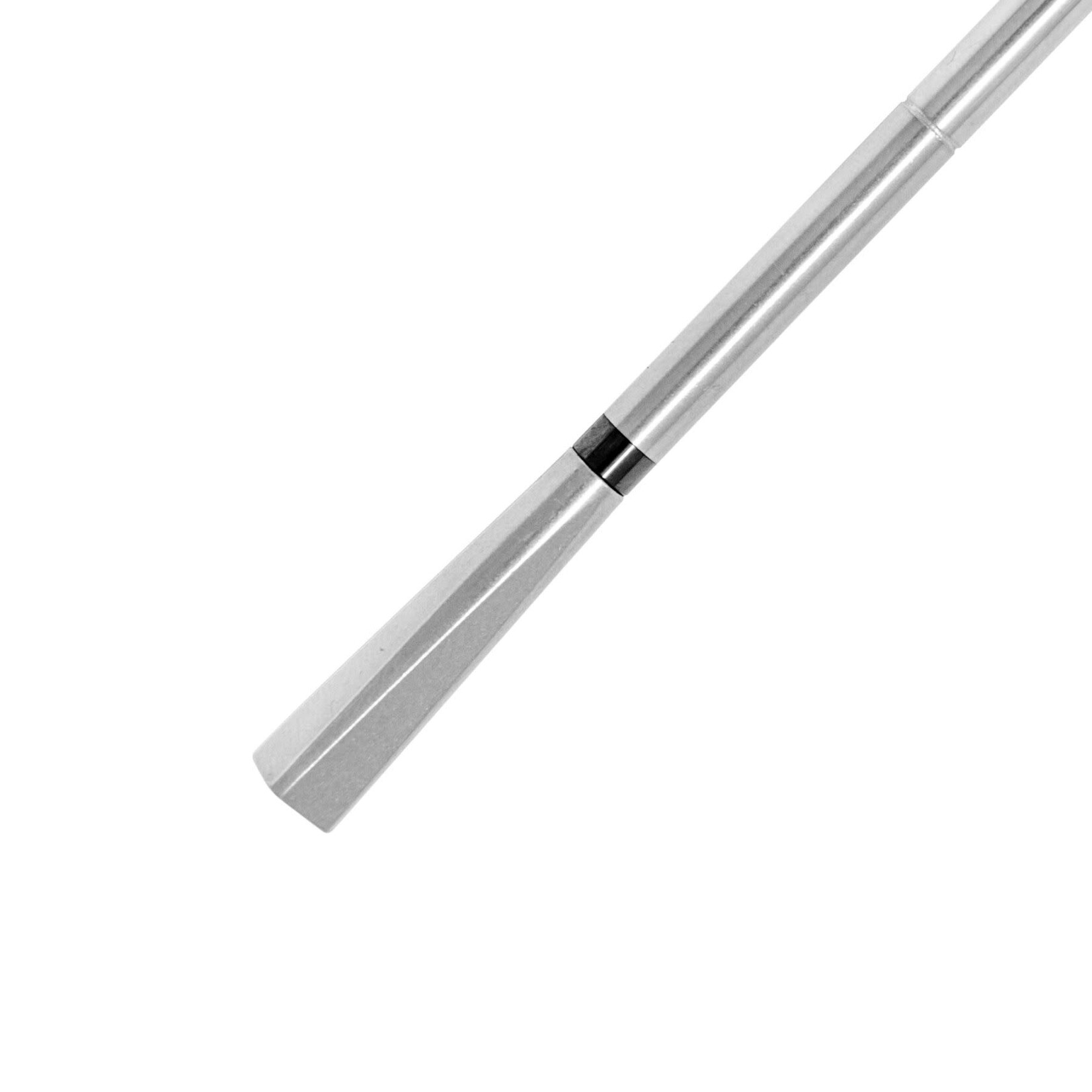 Traeger Meater Pro  ($40 Off Holiday 2025)