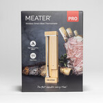 Traeger Meater Pro ($30 Off Labour Day 2026)