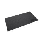 Weber Xl Floor Mat (38.6" x 74.0") {BIN WE-WALL}