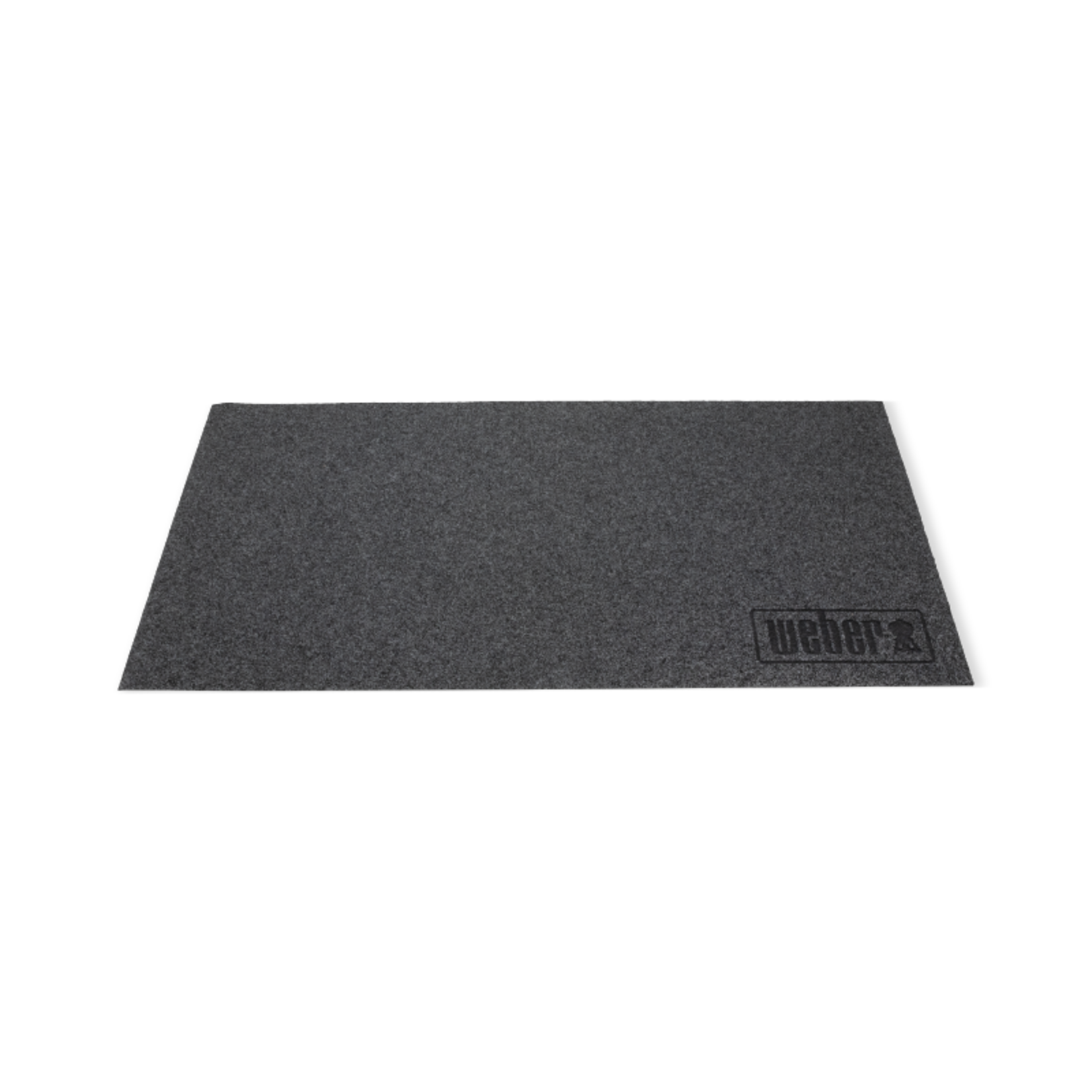 Weber Xl Floor Mat (38.6" x 74.0") {BIN WE-WALL}