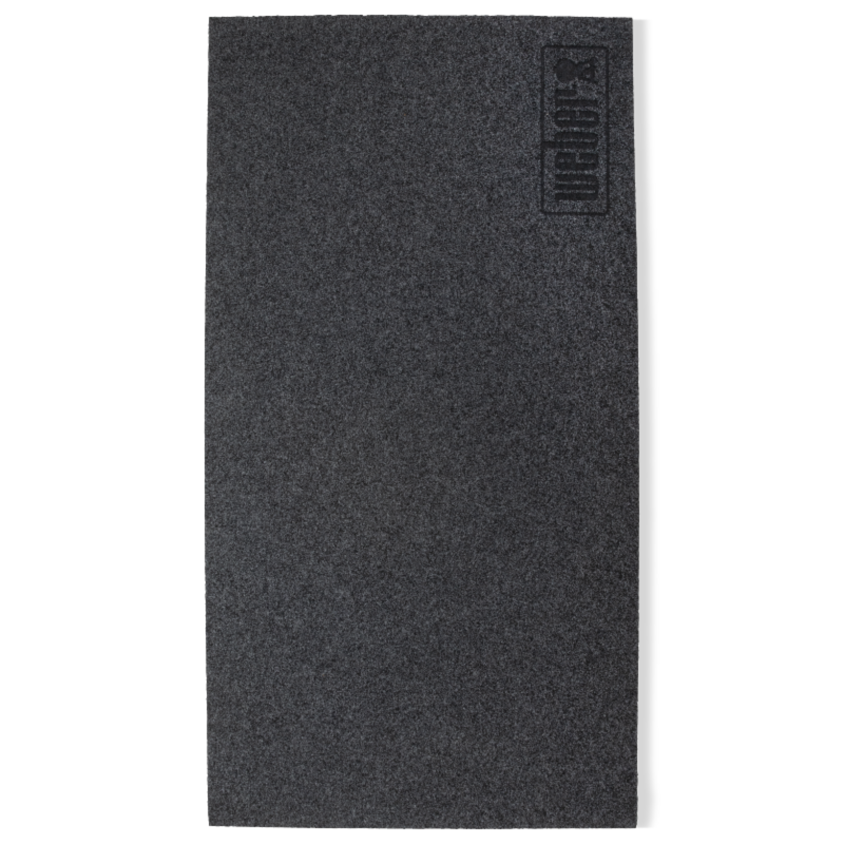 Weber Xl Floor Mat (38.6" x 74.0") {BIN WE-WALL}
