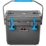 Napoleon NAPOLEON 15L COOLER BOX (15% Off Black Friday 2025)
