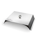 Napoleon Pizza Stainless Steel Add-on/Oven for Gas Grills