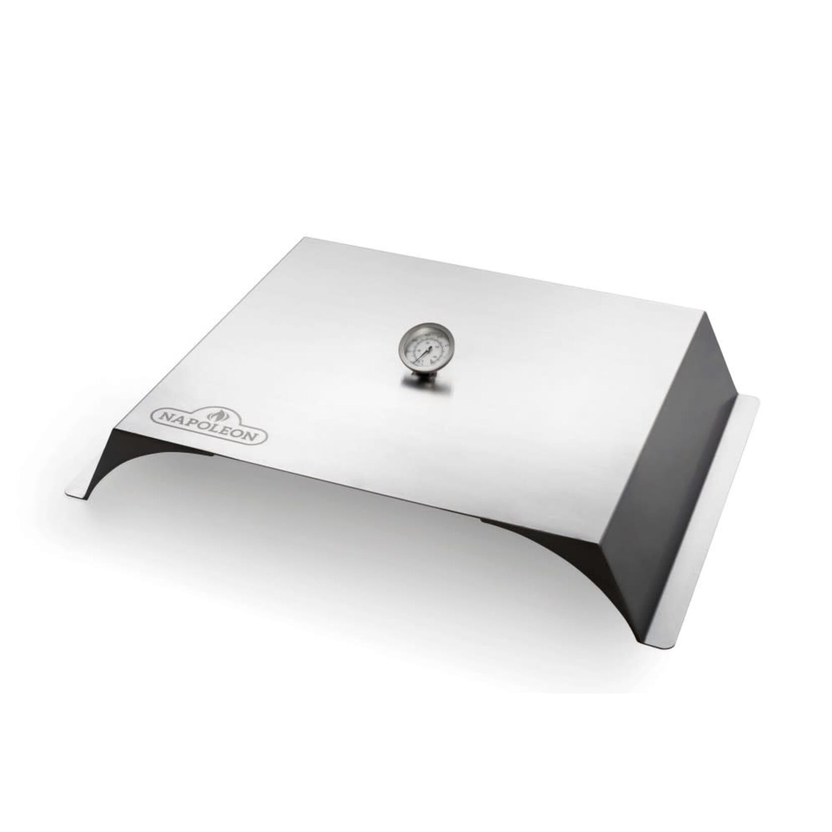 Napoleon Pizza Stainless Steel Add-on/Oven for Gas Grills